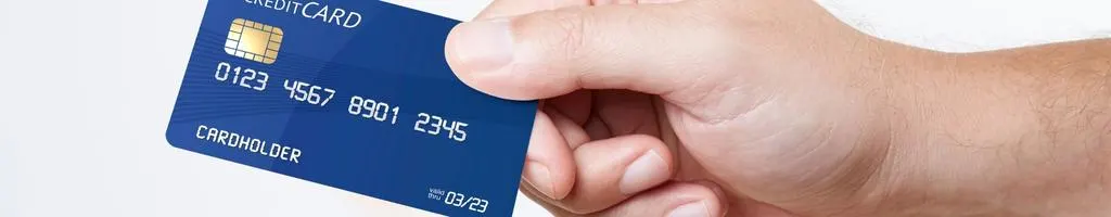 tarifas de pago de shopify