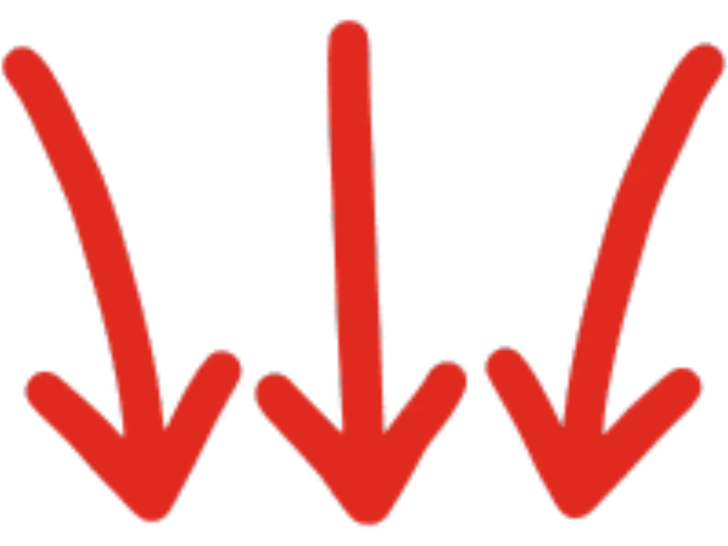 shopify essai 1€ 3 mois
