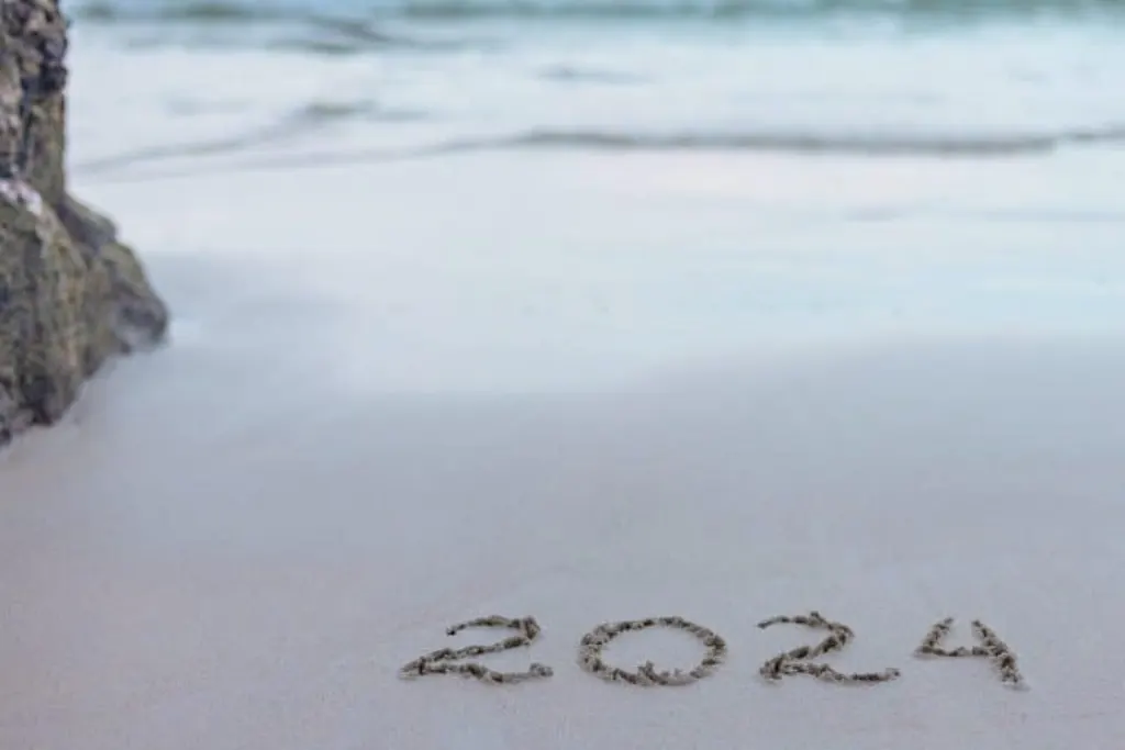 ¡Increíble! Guía completa de Parcoursup 2024: ¡La apertura del sitio de información que cambiará tu futuro!
