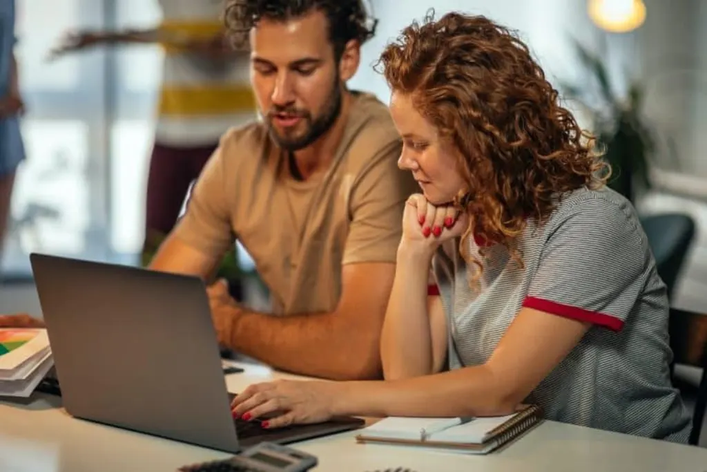 votre entreprise