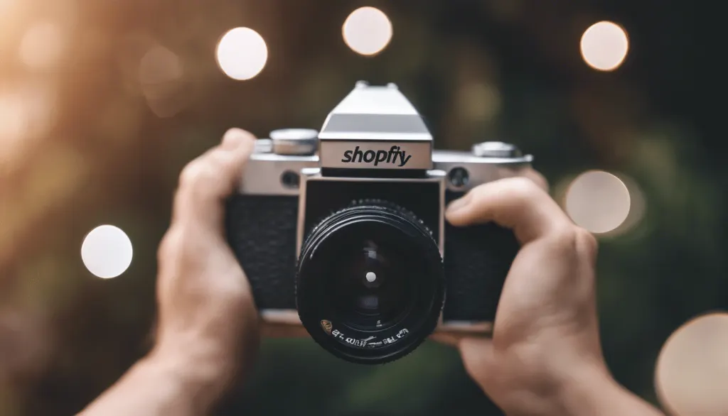 ¿benefíciate de shopify gratis durante 60 días?