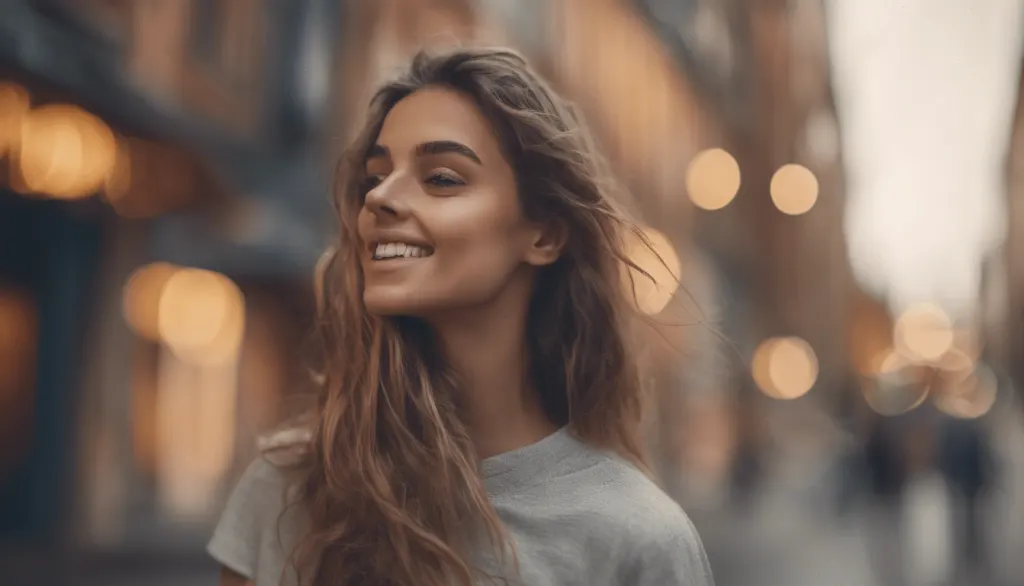¿benefíciate de shopify gratis durante 60 días?