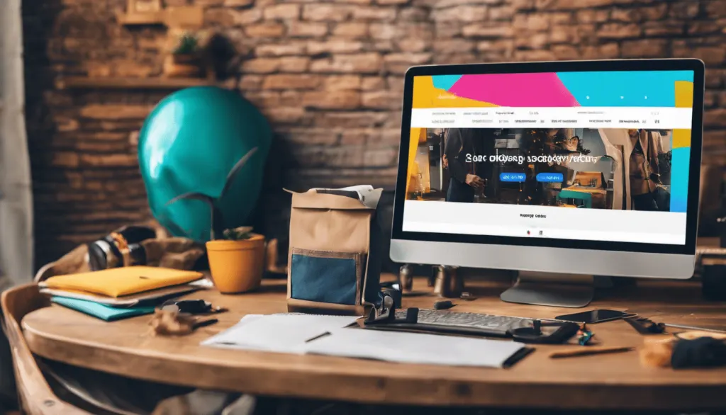 Como aproveitar ao máximo a avaliação gratuita de 120 dias do Shopify?