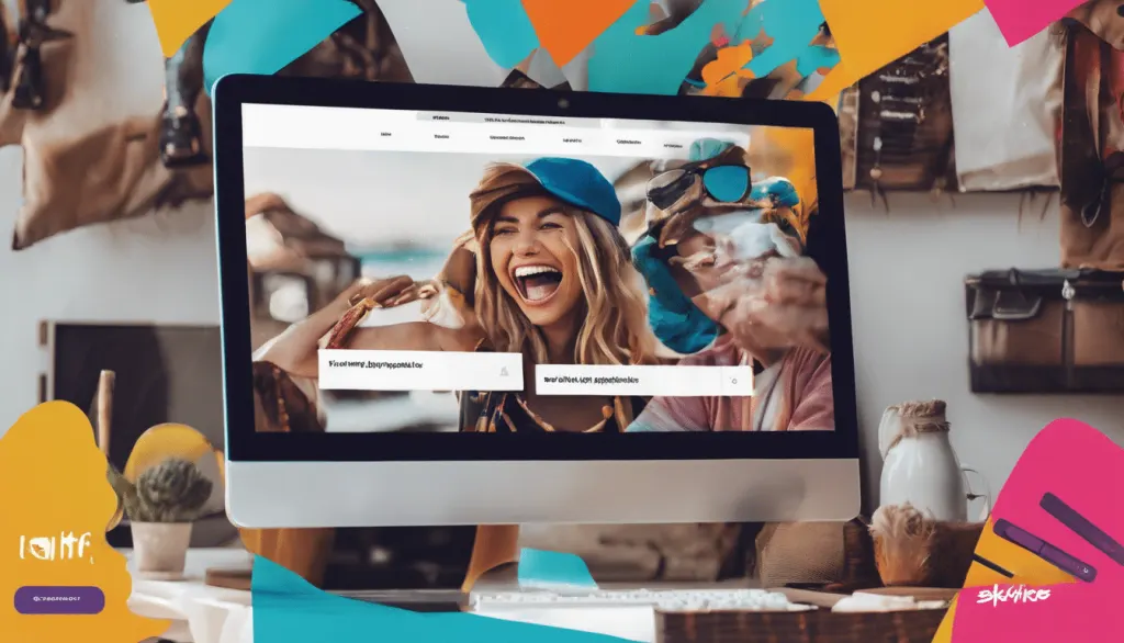 Como aproveitar ao máximo a avaliação gratuita de 120 dias do Shopify?
