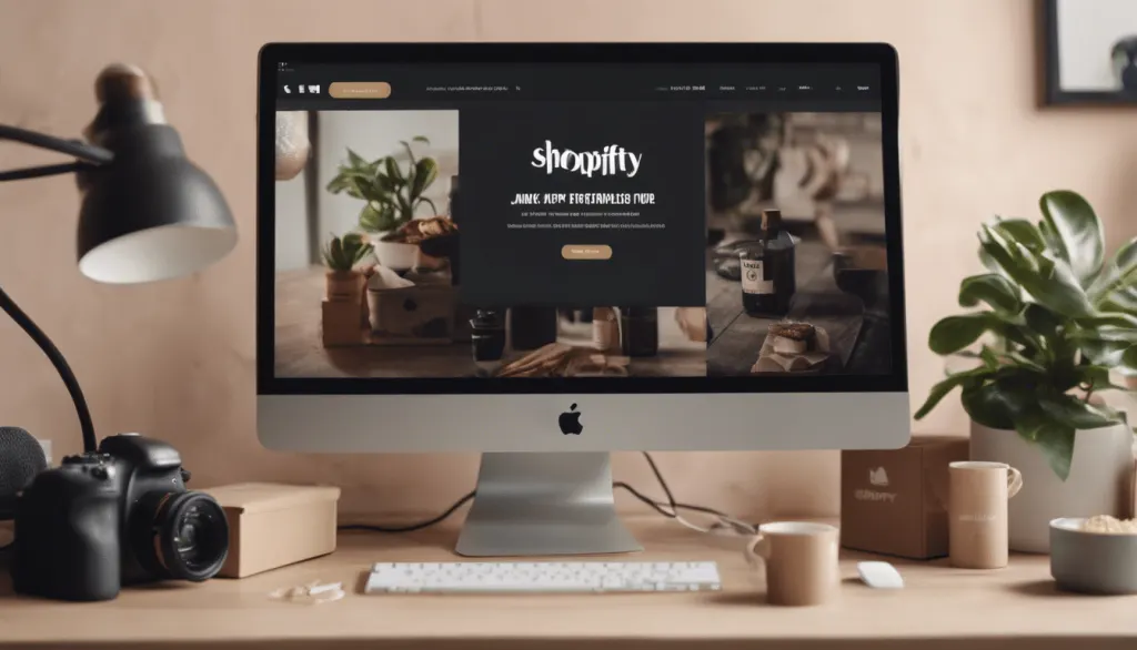 Come configurare Shopify POS per ottimizzare il tuo business?