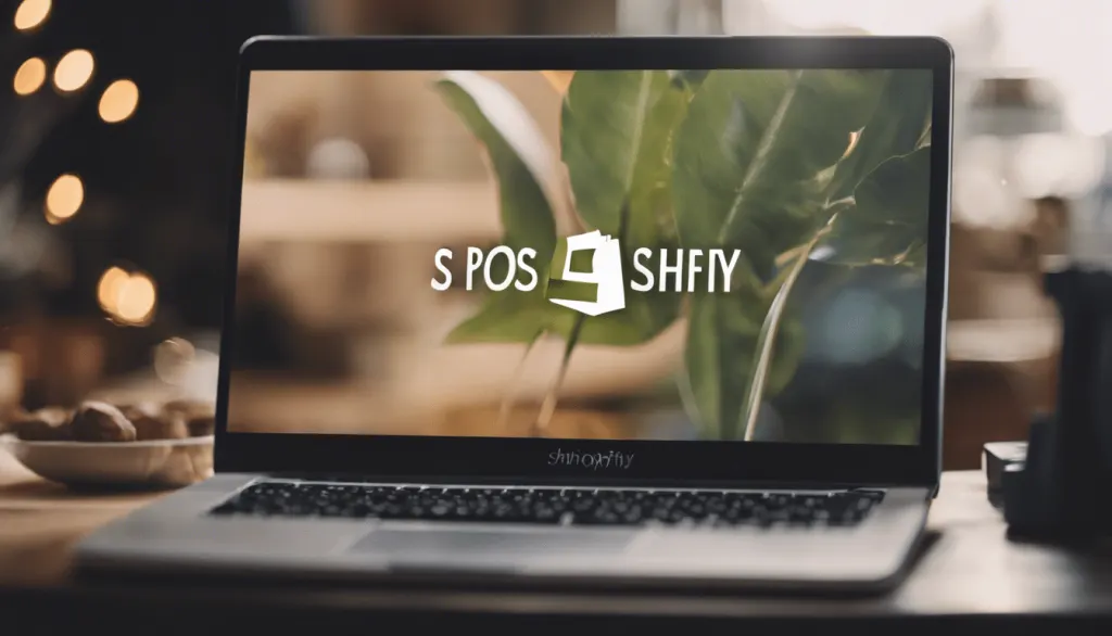 Come configurare Shopify POS per ottimizzare il tuo business?