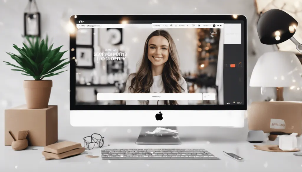 ¿cómo configurar shopify pos para optimizar tu negocio?