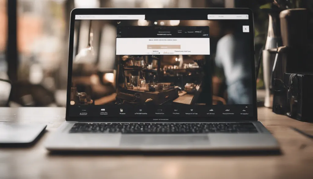 Come configurare Shopify POS per ottimizzare il tuo business?