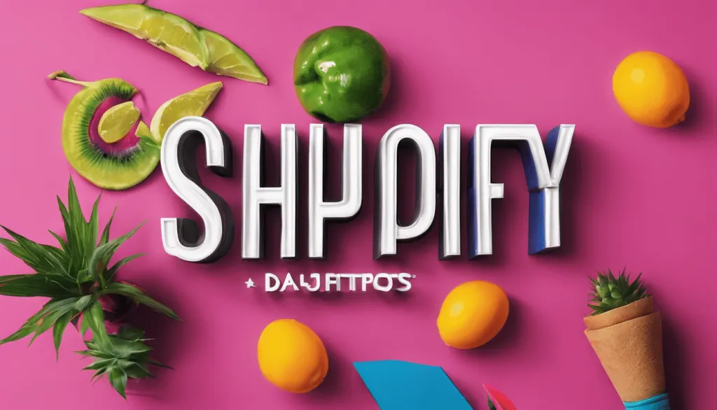 ¿cómo conseguir shopify por solo 1 euro durante 3 meses?