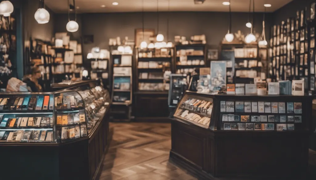 ¿cómo elegir el mejor sistema de punto de venta para tu boutique?