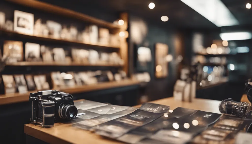¿cómo elegir el mejor sistema de punto de venta para tu boutique?