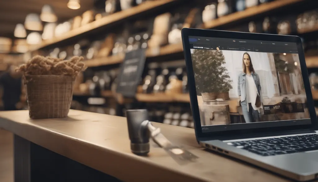 ¿cómo elegir el mejor software punto de venta para tu tienda?