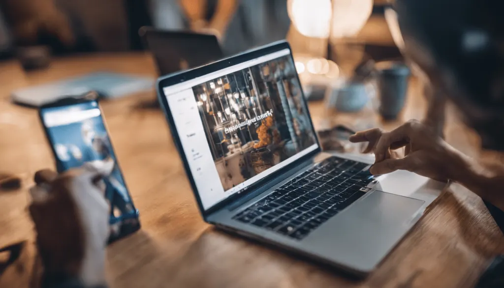 Com'è possibile che Shopify costi solo 1 dollaro?