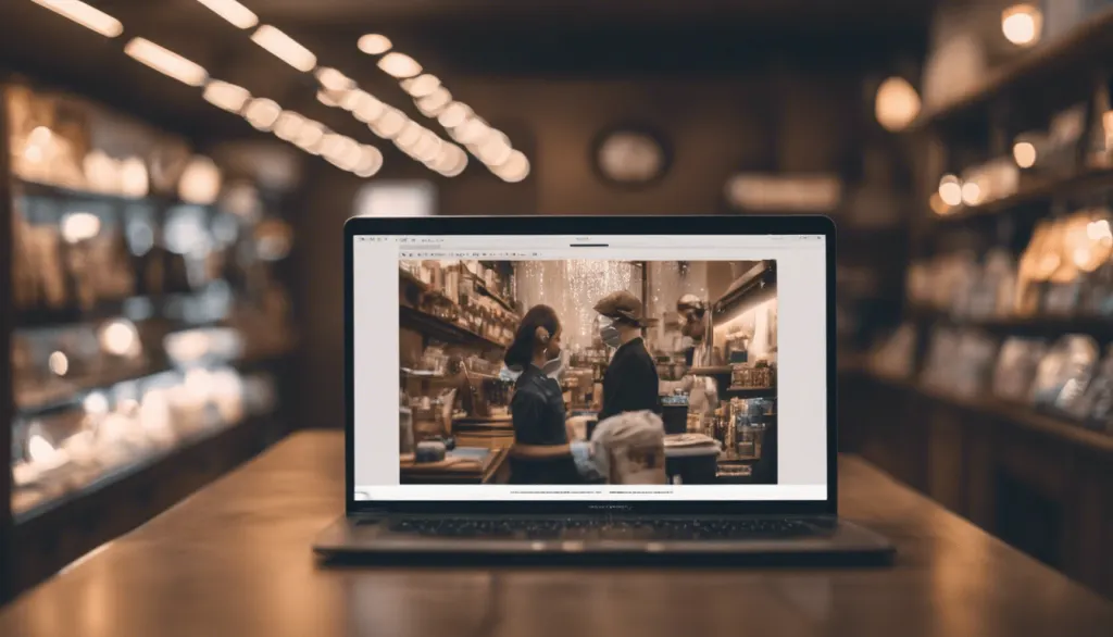 Com'è possibile che Shopify costi solo 1 dollaro?