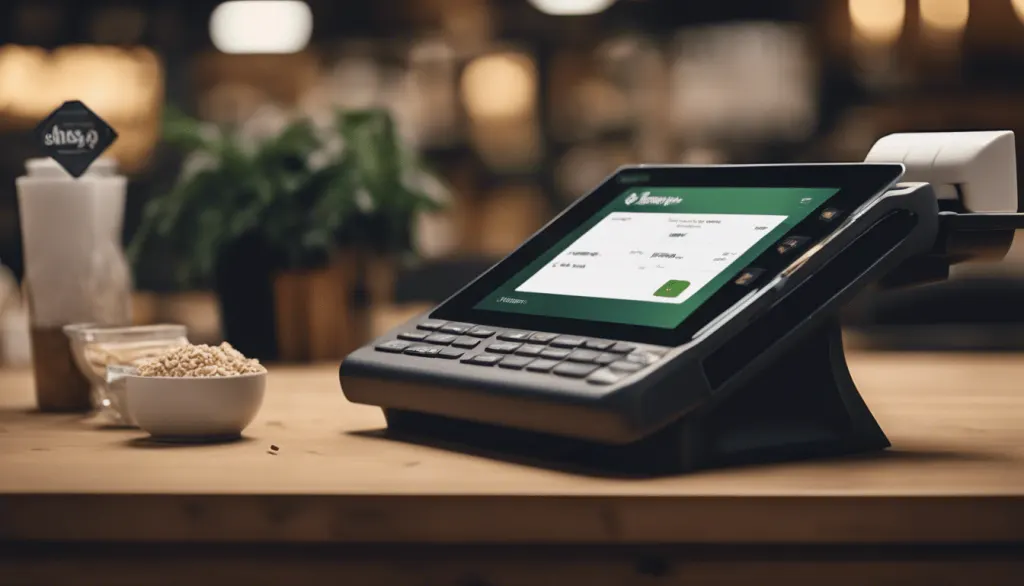 ¿cómo integrar shopify pos para mejorar tu sistema de punto de venta?