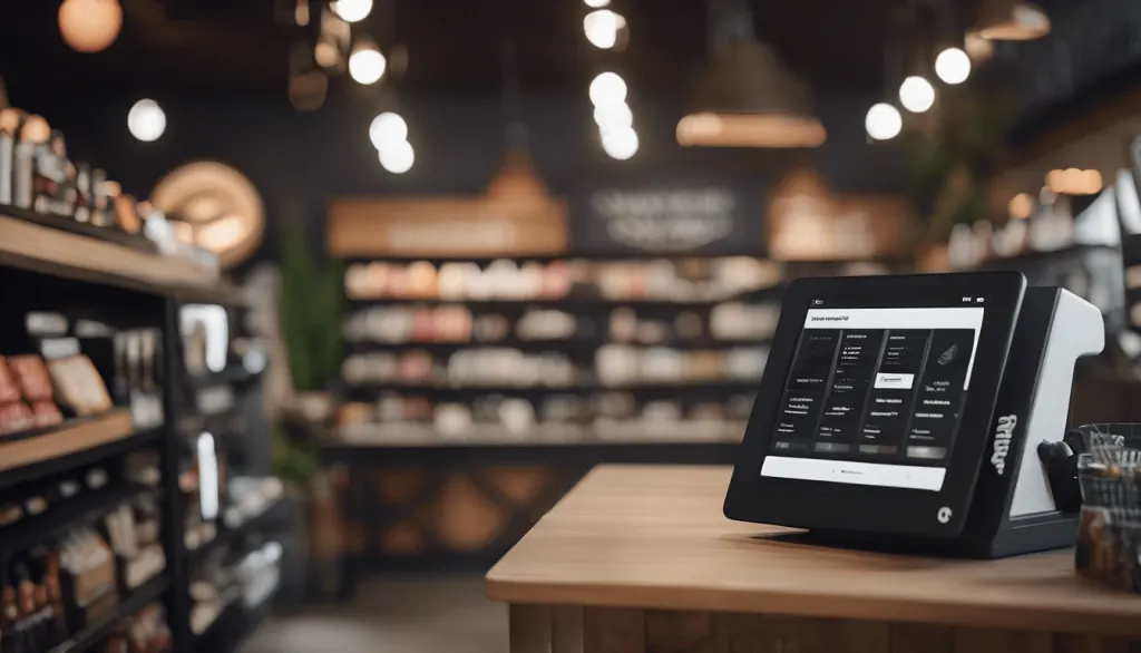 Come integrare Shopify POS per migliorare il tuo sistema di punti vendita?