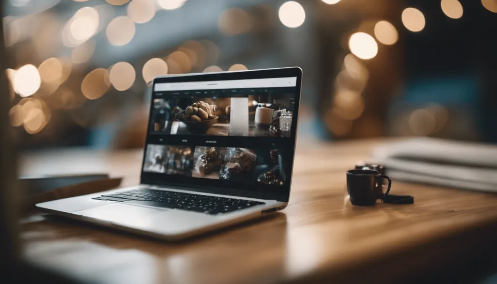 Come massimizzare il potenziale del tuo negozio online in 120 giorni con Shopify?