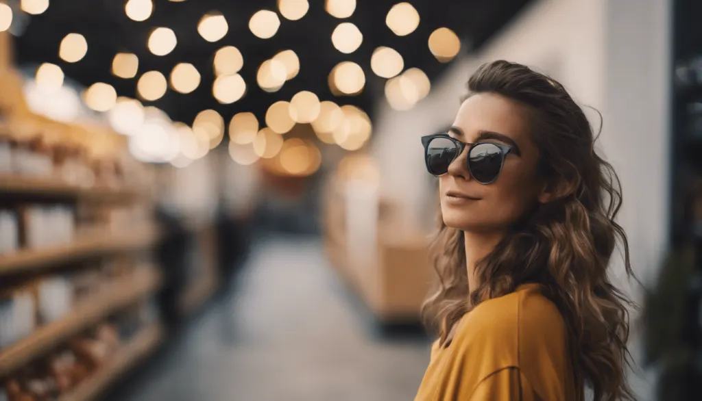 Come massimizzare il potenziale del tuo negozio online in 120 giorni con Shopify?
