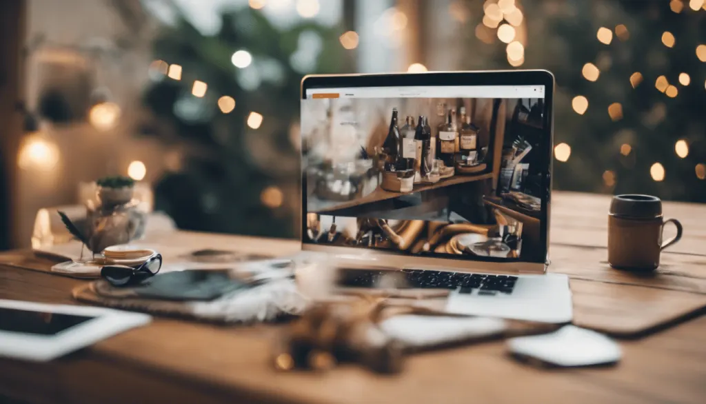 Come massimizzare il potenziale del tuo negozio online in 120 giorni con Shopify?