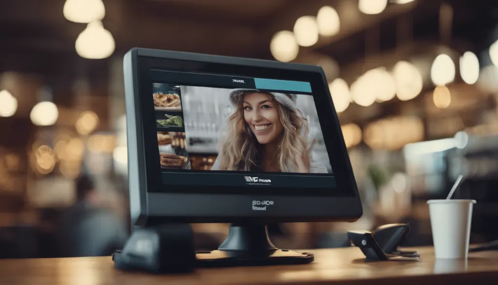 Come migliorare l'esperienza del cliente con un sistema POS?