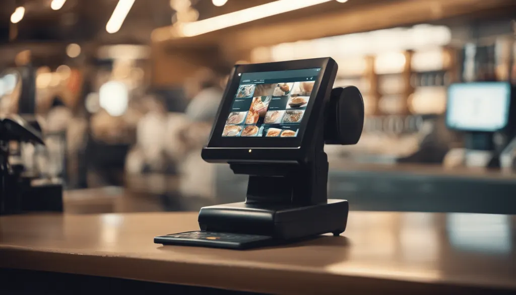 Come migliorare l'esperienza del cliente con un sistema POS?