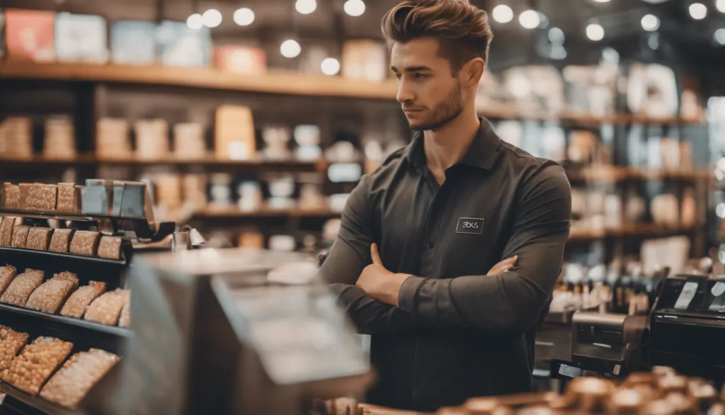 Come migliorare la gestione del tuo negozio con Shopify POS?