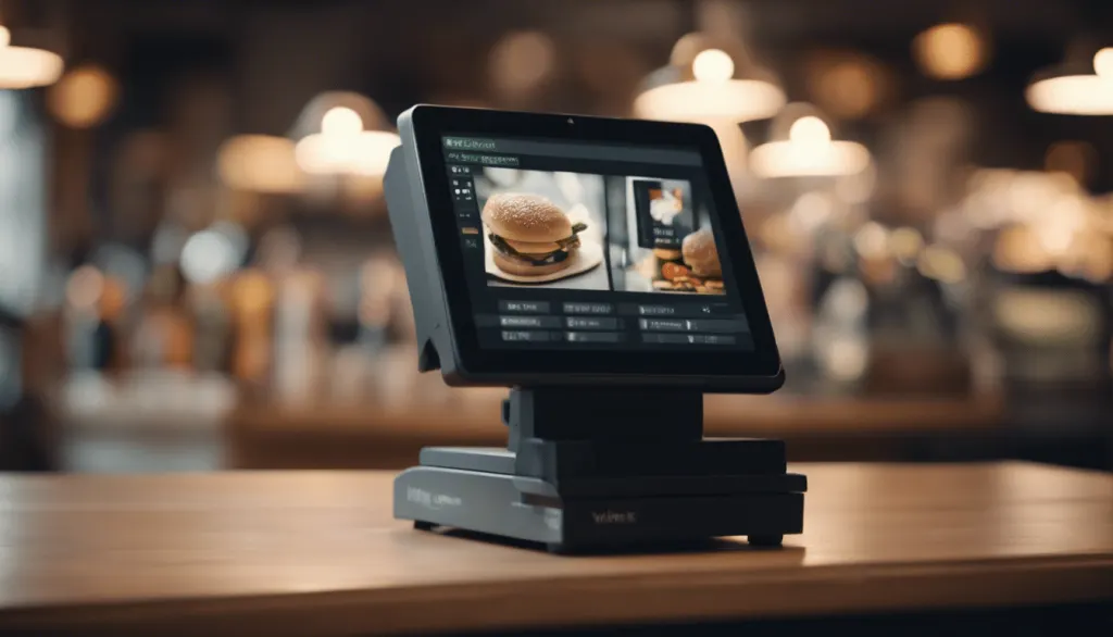¿cómo mejorar las ventas de tu negocio utilizando un sistema de punto de venta (pos)?