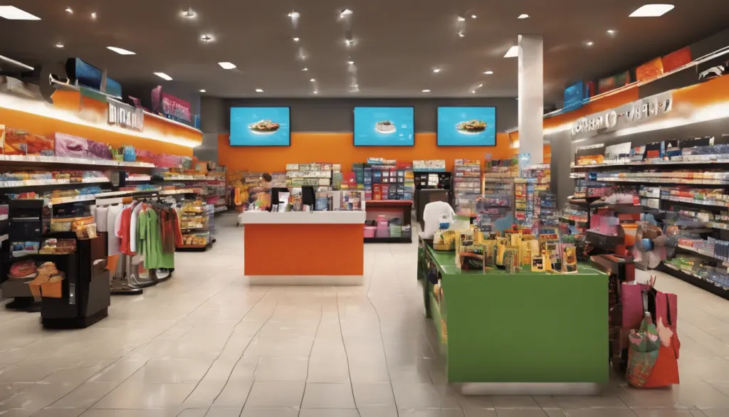 Come migliorare le vendite della tua attività utilizzando un sistema punto vendita (POS)?