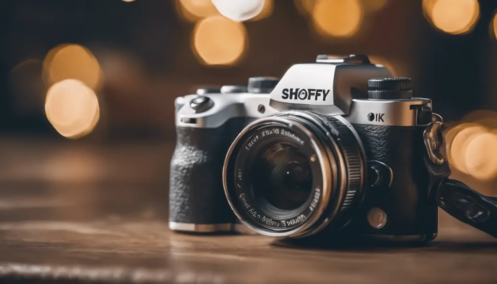 come avere Shopify gratis per 30 giorni?