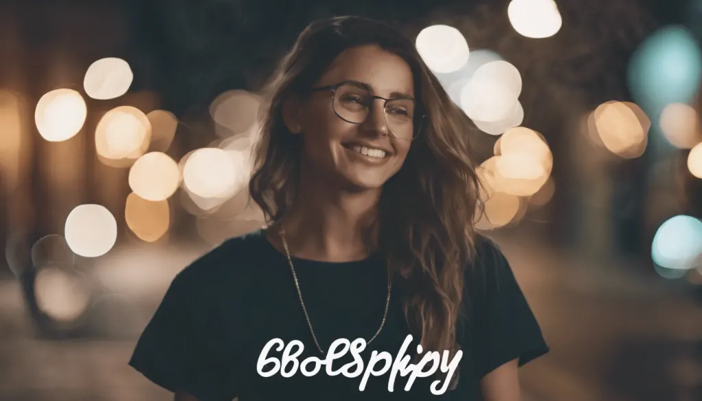 come avere Shopify gratis per 30 giorni?