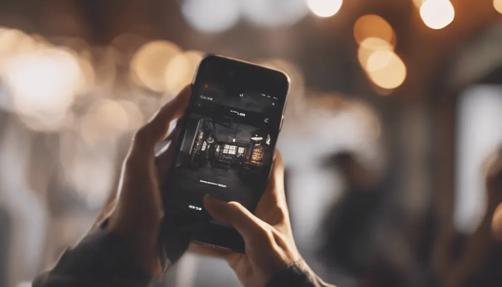 come avere Shopify gratis per 30 giorni?
