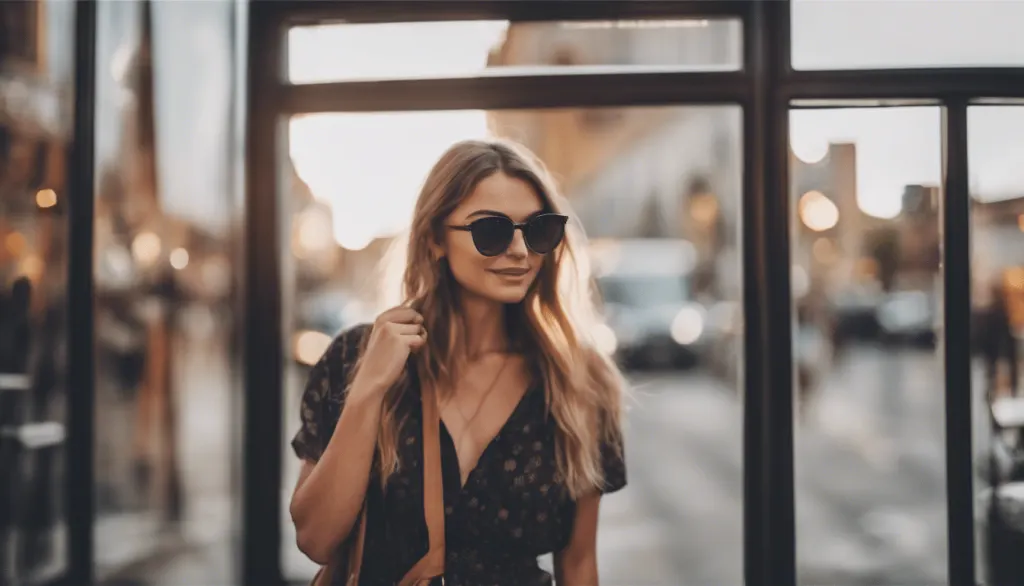 come avere Shopify gratis per 30 giorni?