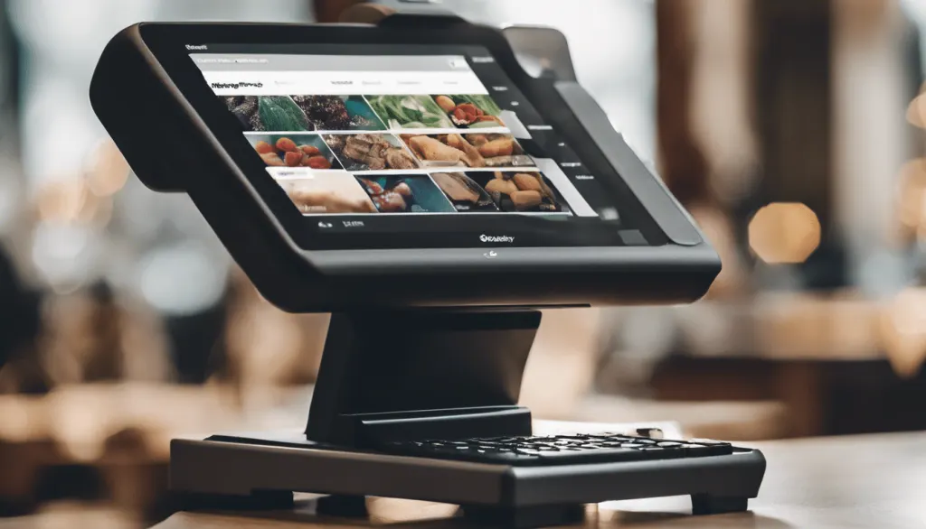 ¿cómo optimizar las ventas con shopify pos?