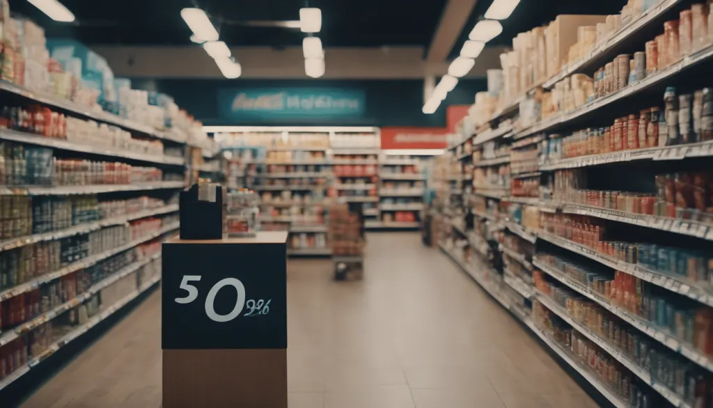 ¿cómo optimizar tu sistema de gestión de tiendas para aumentar las ventas?