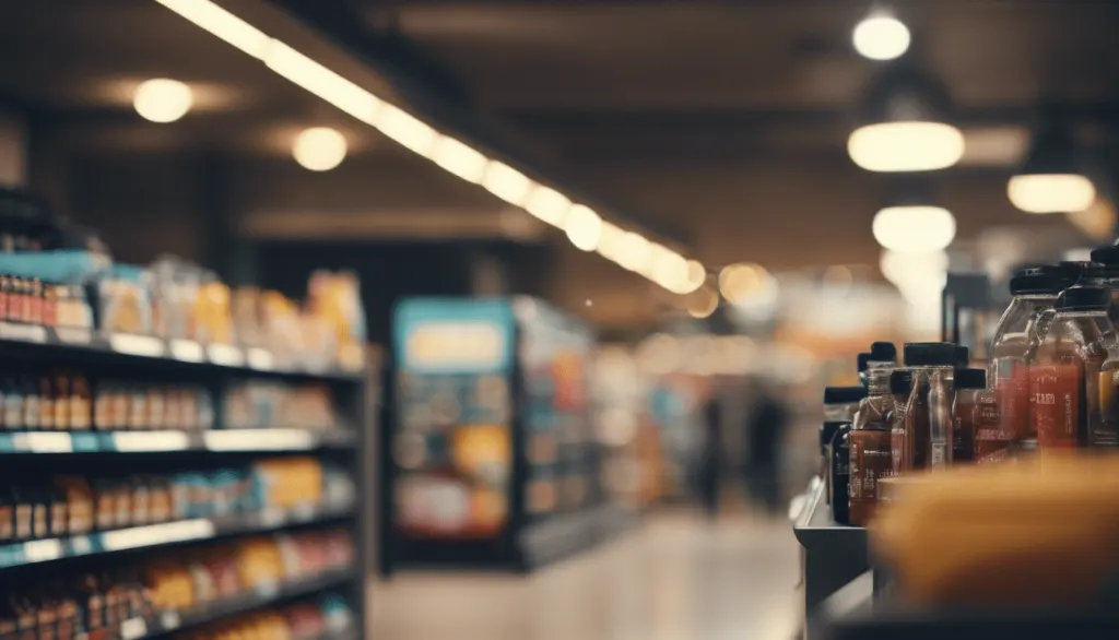 ¿cómo optimizar tu sistema de gestión de tiendas para aumentar las ventas?