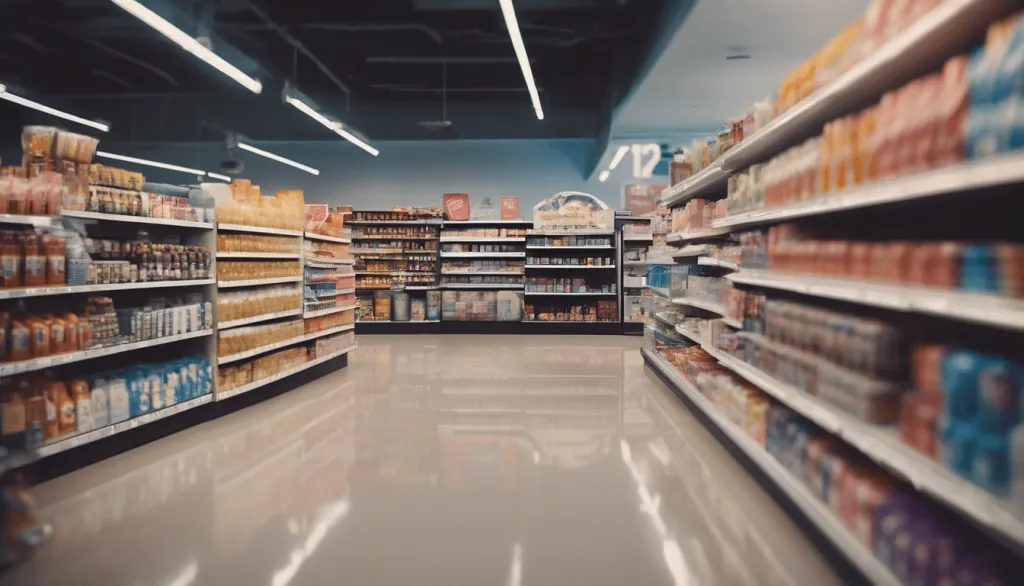 ¿cómo optimizar tu sistema de gestión de tiendas para aumentar las ventas?