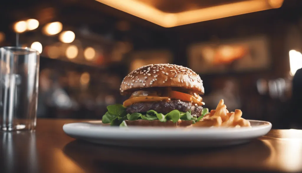 ¿cómo potenciar las ventas en tu restaurante o bar con un moderno sistema de punto de venta?
