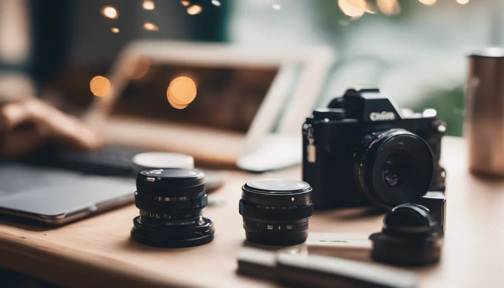 come provare Shopify gratuitamente?