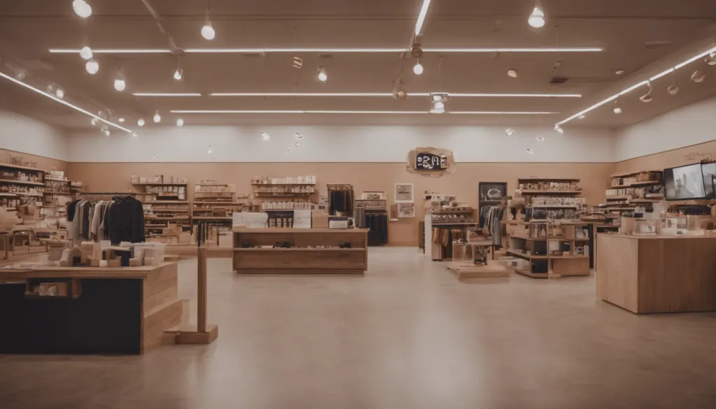 ¿cómo puede shopify pos transformar tu negocio minorista?