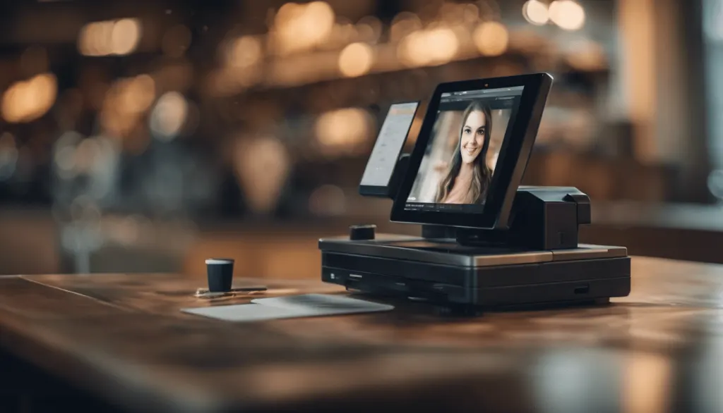 ¿cómo revolucionar la experiencia del cliente a través de un sistema pos eficiente?