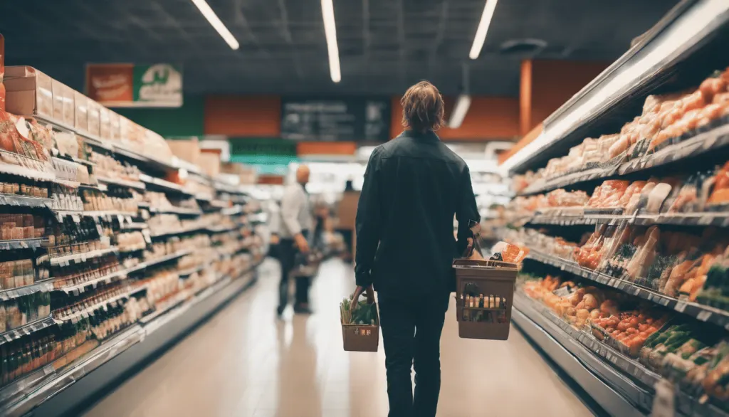 ¿cuál es el mejor software de punto de venta para supermercados?