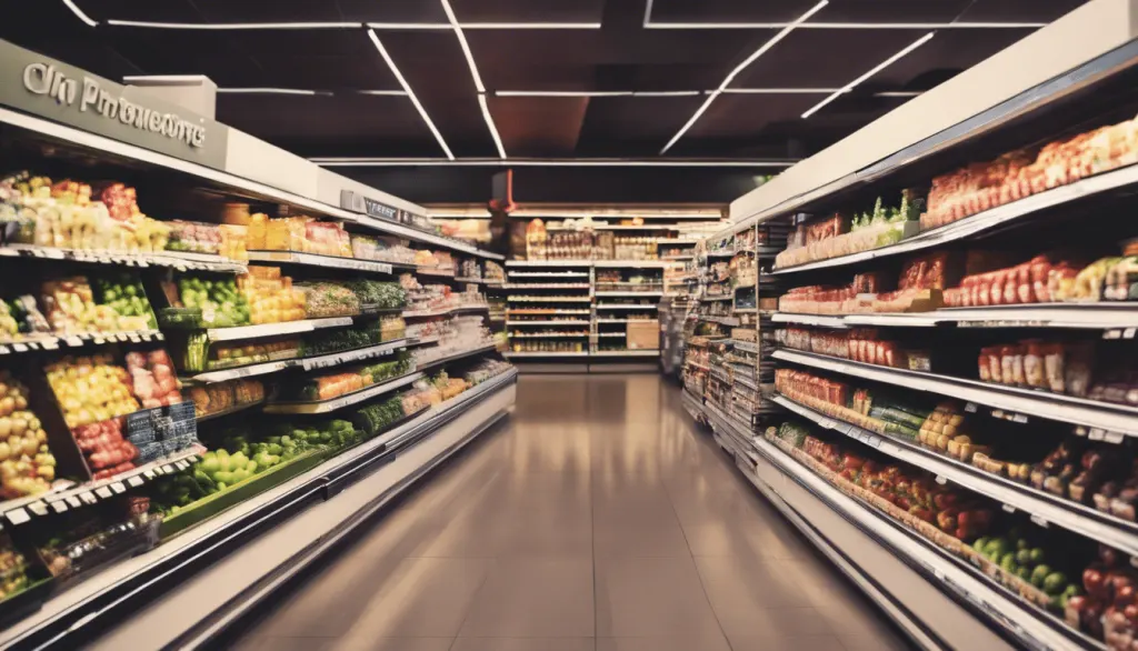 ¿cuál es el mejor software de punto de venta para supermercados?