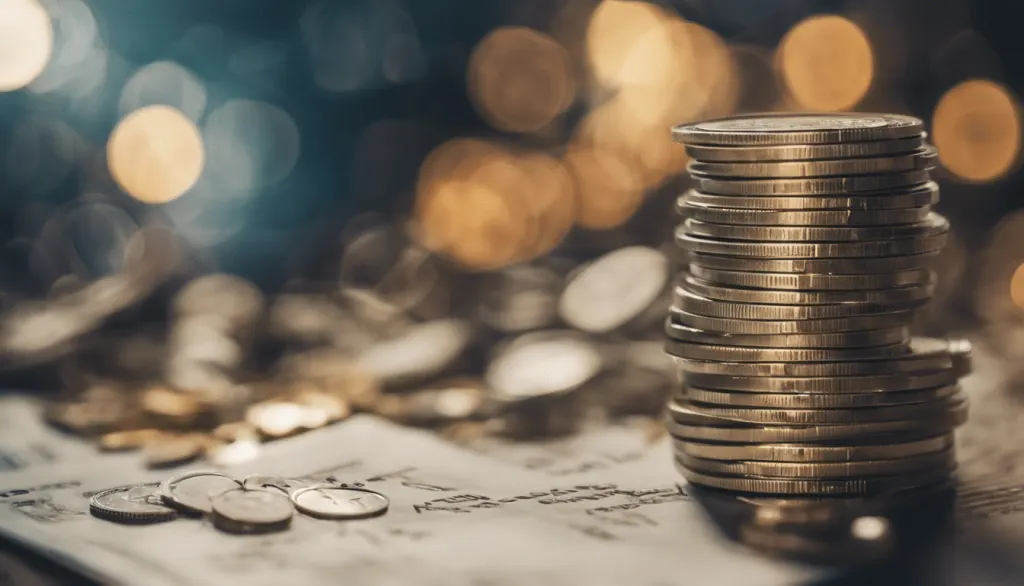 Qual è la chiave del successo: un sistema di cassa efficace e affidabile?