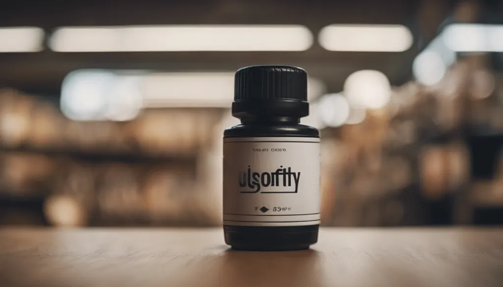 Quais são as reais possibilidades de abrir uma loja online com apenas 1 euro no Shopify?