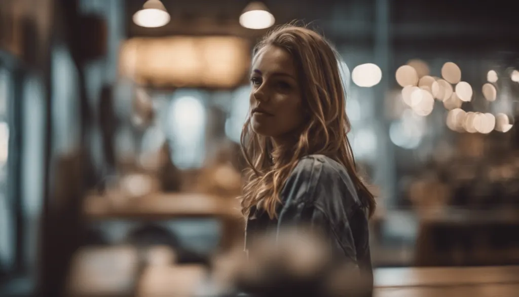 Quais são as reais possibilidades de abrir uma loja online com apenas 1 euro no Shopify?