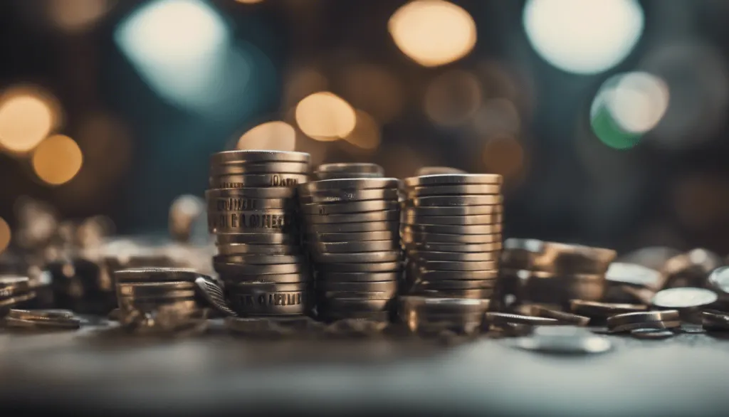 Quais são as reais possibilidades de abrir uma loja online com apenas 1 euro no Shopify?