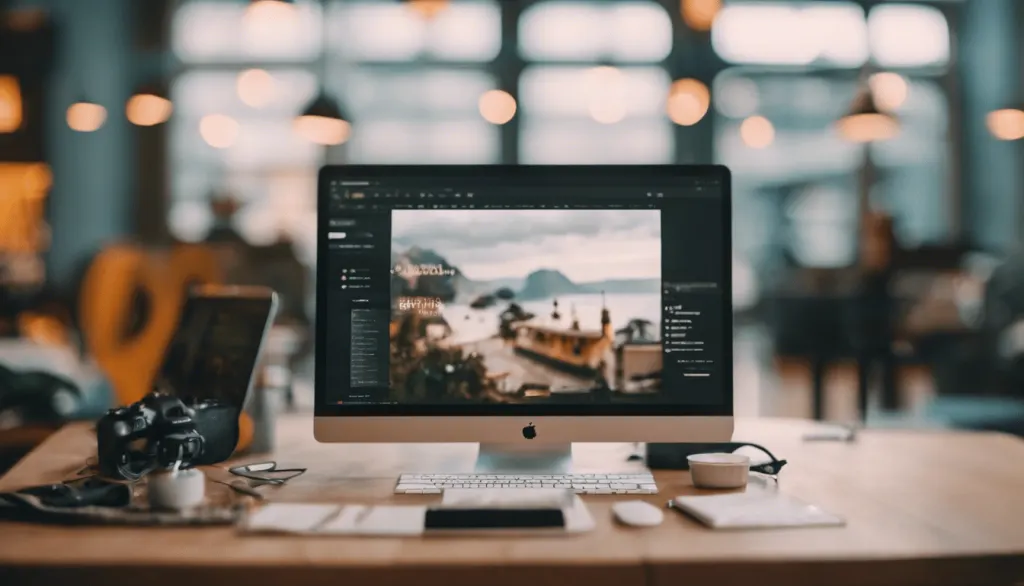 Quais são as vantagens de adquirir o Shopify por um euro durante 3 meses?