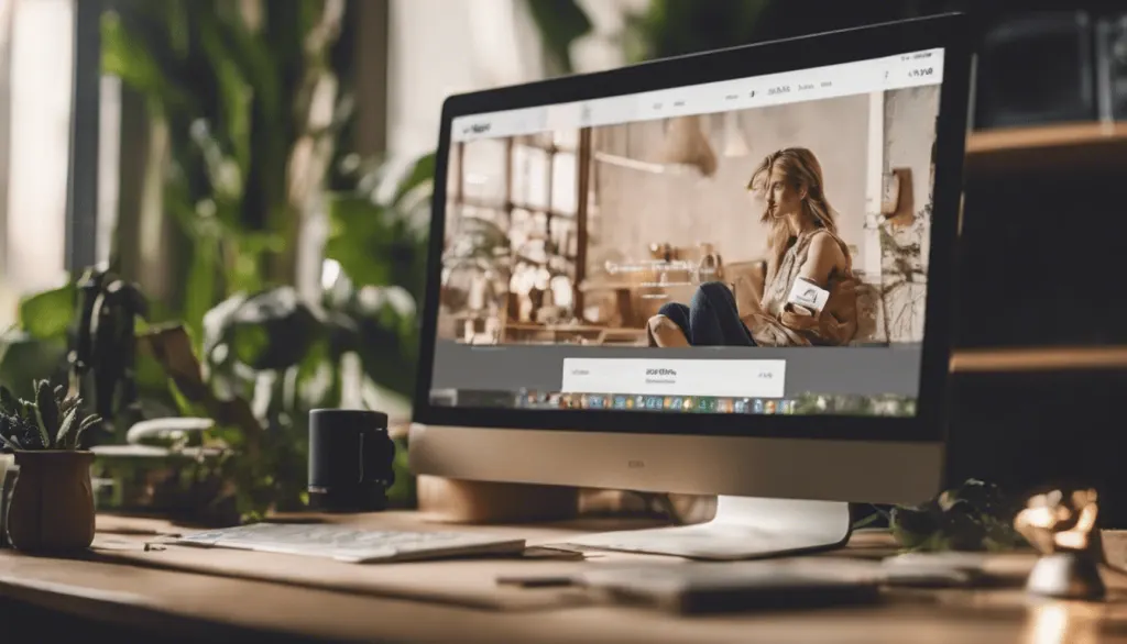Quais são as vantagens de adquirir o Shopify por um euro durante 3 meses?
