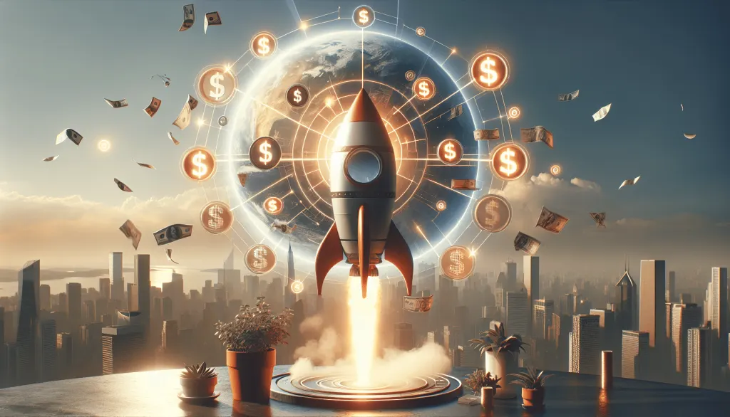 quelle est la meilleure plateforme de vente en ligne pour booster vos ventes ?