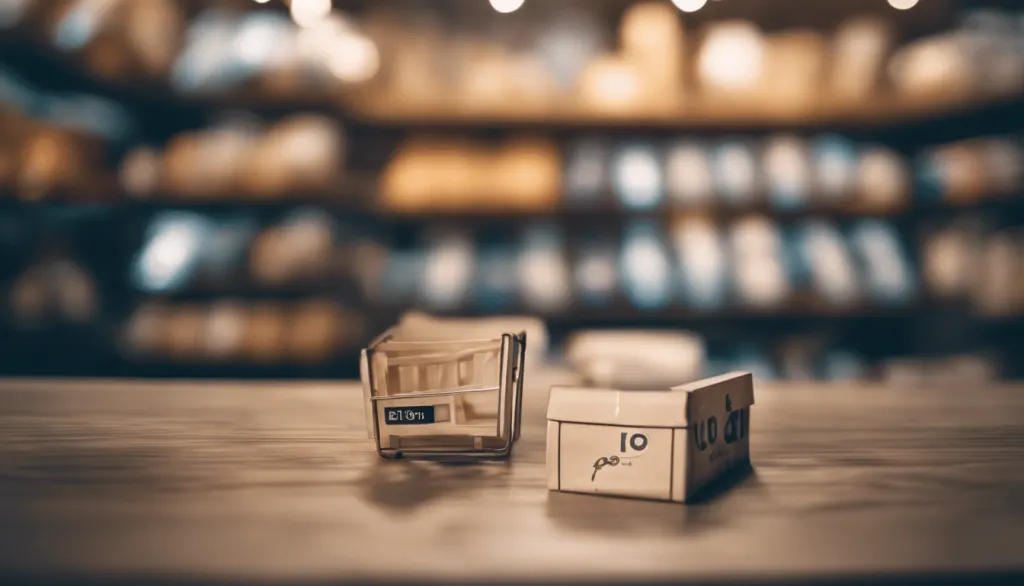 È possibile aprire un negozio online con solo 1 euro con Shopify?